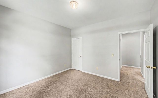 629 Magnolia Ln, Nashville, TN 37211