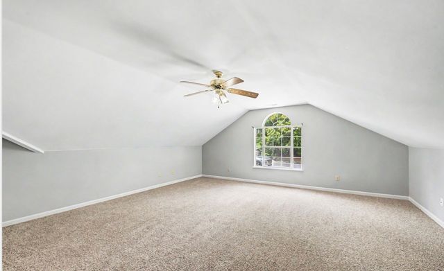 629 Magnolia Ln, Nashville, TN 37211