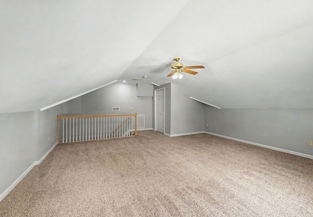 629 Magnolia Ln, Nashville, TN 37211