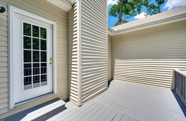 629 Magnolia Ln, Nashville, TN 37211