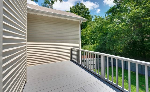 629 Magnolia Ln, Nashville, TN 37211