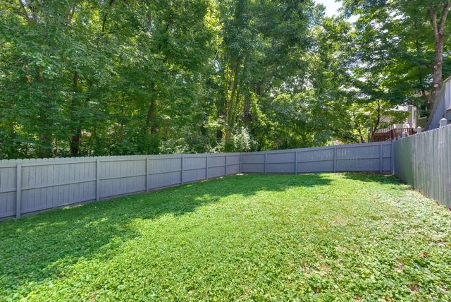629 Magnolia Ln, Nashville, TN 37211