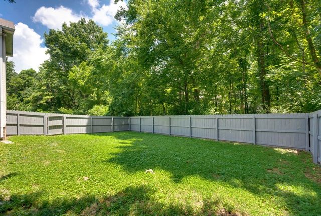 629 Magnolia Ln, Nashville, TN 37211