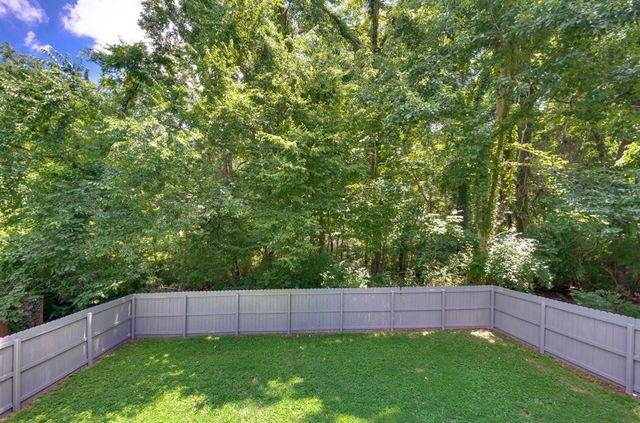 629 Magnolia Ln, Nashville, TN 37211