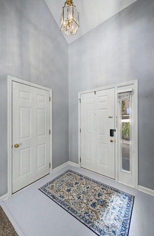 629 Magnolia Ln, Nashville, TN 37211
