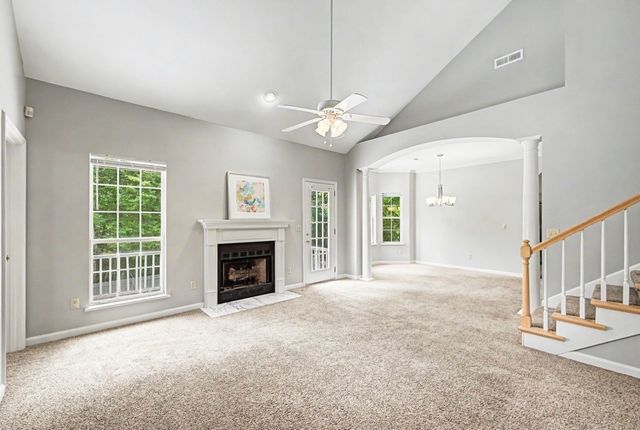 629 Magnolia Ln, Nashville, TN 37211