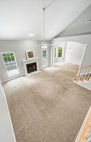 629 Magnolia Ln, Nashville, TN 37211