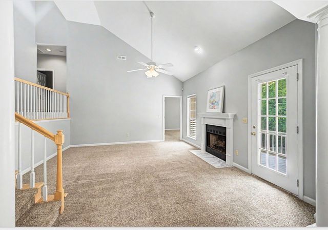 629 Magnolia Ln, Nashville, TN 37211