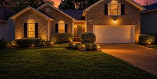 629 Magnolia Ln, Nashville, TN 37211
