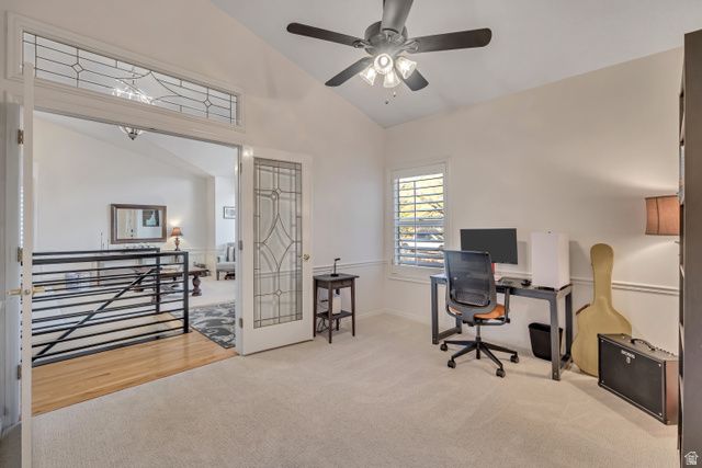 9162 S GLENN ABBEY WAY, Sandy, UT 84093