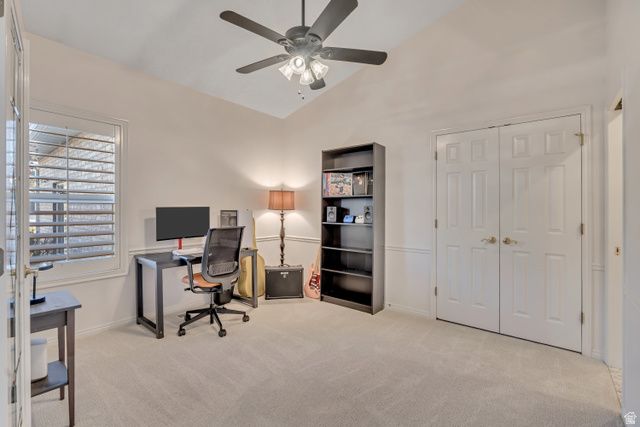 9162 S GLENN ABBEY WAY, Sandy, UT 84093