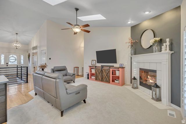 9162 S GLENN ABBEY WAY, Sandy, UT 84093