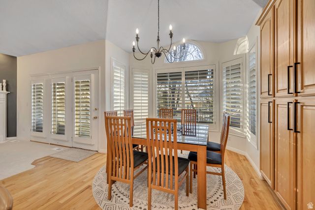 9162 S GLENN ABBEY WAY, Sandy, UT 84093