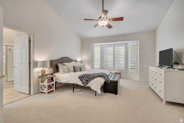 9162 S GLENN ABBEY WAY, Sandy, UT 84093