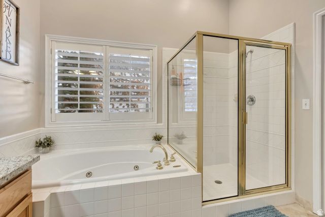 9162 S GLENN ABBEY WAY, Sandy, UT 84093