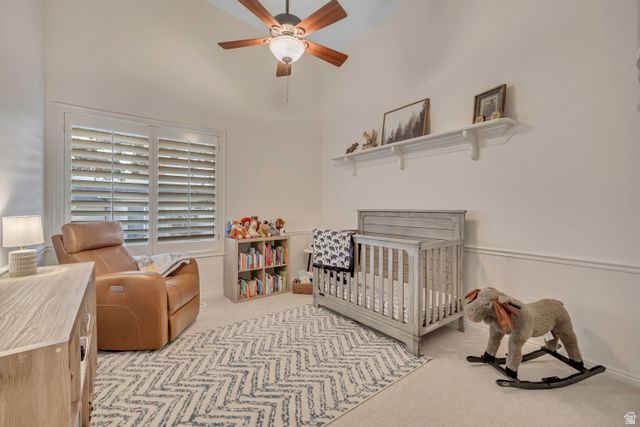 9162 S GLENN ABBEY WAY, Sandy, UT 84093