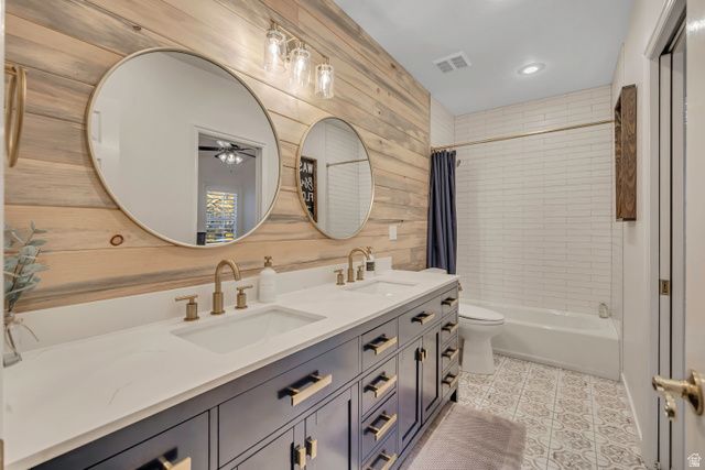 9162 S GLENN ABBEY WAY, Sandy, UT 84093