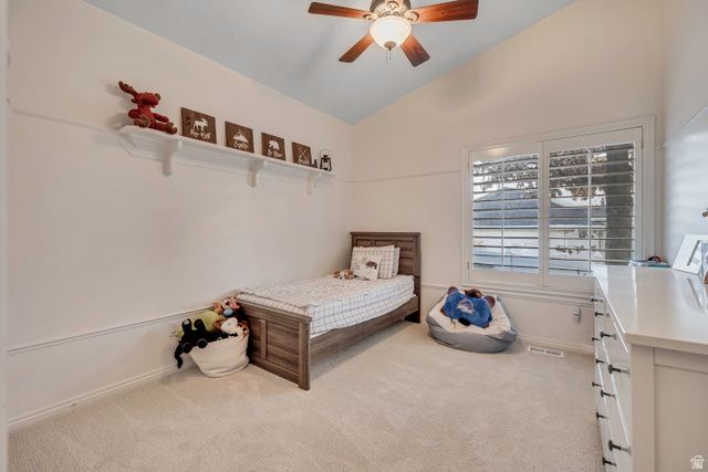 9162 S GLENN ABBEY WAY, Sandy, UT 84093