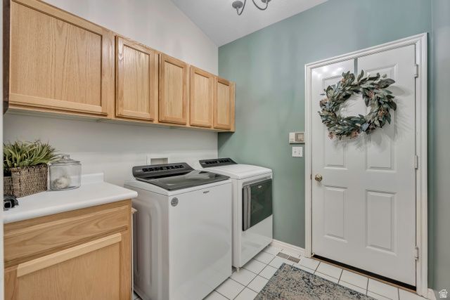 9162 S GLENN ABBEY WAY, Sandy, UT 84093