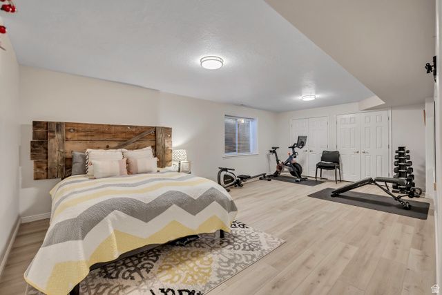 9162 S GLENN ABBEY WAY, Sandy, UT 84093