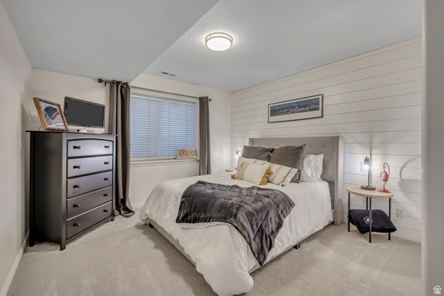 9162 S GLENN ABBEY WAY, Sandy, UT 84093