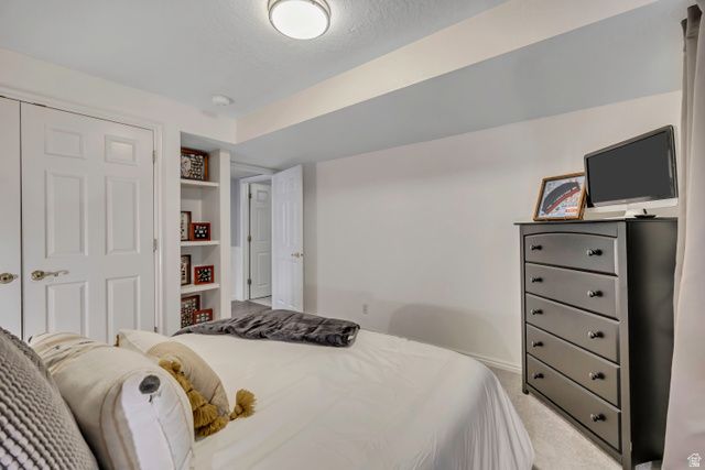 9162 S GLENN ABBEY WAY, Sandy, UT 84093