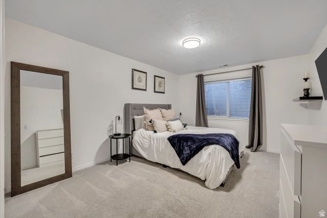 9162 S GLENN ABBEY WAY, Sandy, UT 84093