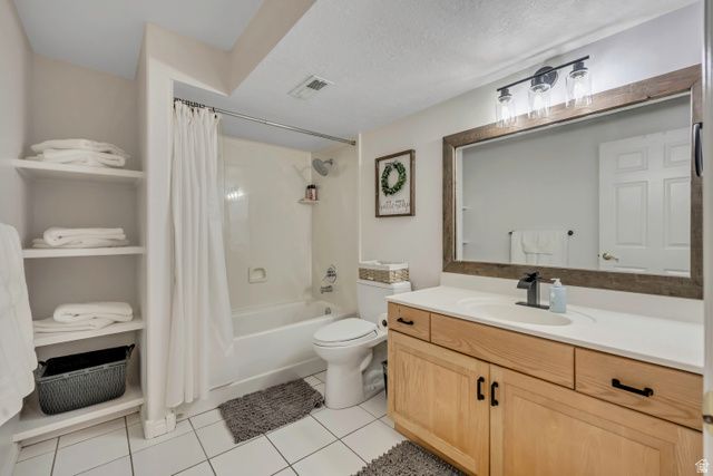 9162 S GLENN ABBEY WAY, Sandy, UT 84093