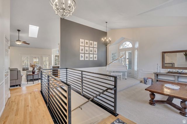 9162 S GLENN ABBEY WAY, Sandy, UT 84093