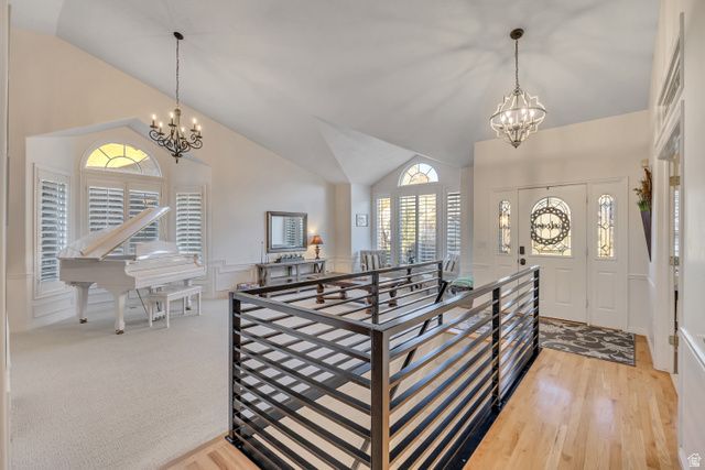 9162 S GLENN ABBEY WAY, Sandy, UT 84093