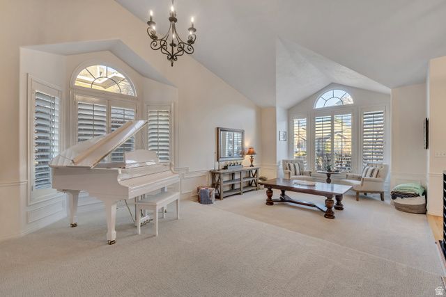 9162 S GLENN ABBEY WAY, Sandy, UT 84093