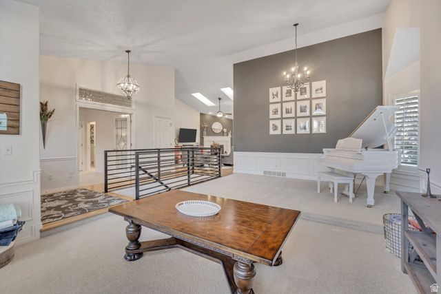 9162 S GLENN ABBEY WAY, Sandy, UT 84093