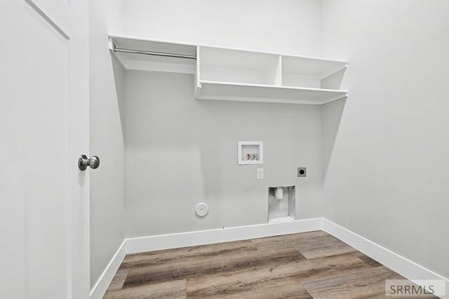 534 Fieldstone Drive, Rigby, ID 83442