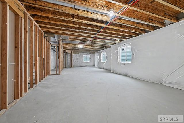 534 Fieldstone Drive, Rigby, ID 83442