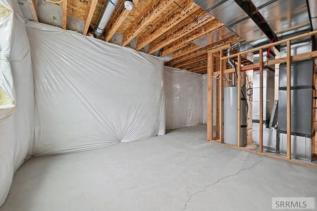 534 Fieldstone Drive, Rigby, ID 83442