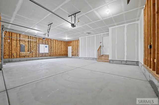 534 Fieldstone Drive, Rigby, ID 83442