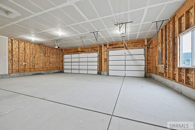 534 Fieldstone Drive, Rigby, ID 83442