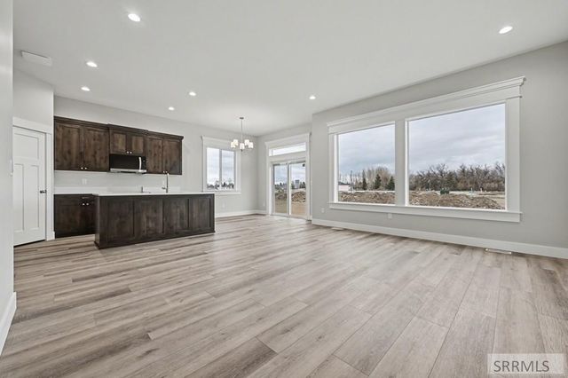 534 Fieldstone Drive, Rigby, ID 83442