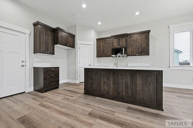 534 Fieldstone Drive, Rigby, ID 83442