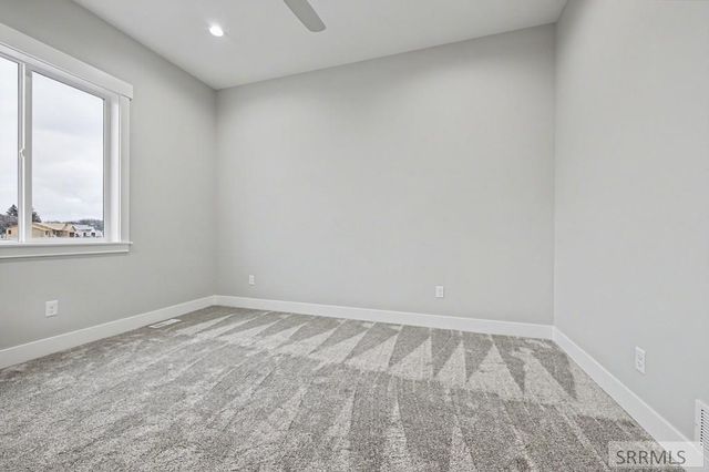 534 Fieldstone Drive, Rigby, ID 83442