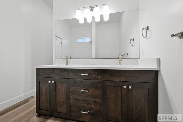 534 Fieldstone Drive, Rigby, ID 83442