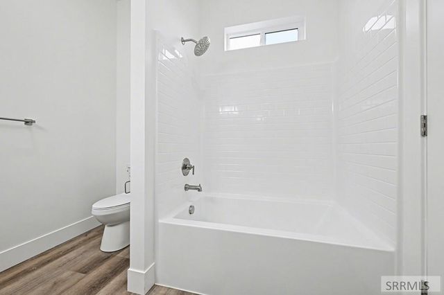 534 Fieldstone Drive, Rigby, ID 83442