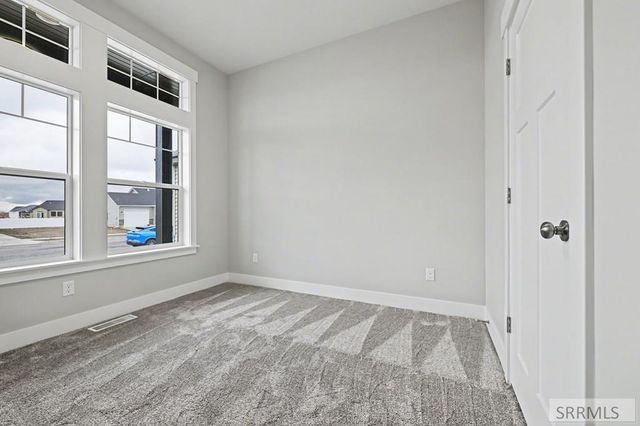 534 Fieldstone Drive, Rigby, ID 83442