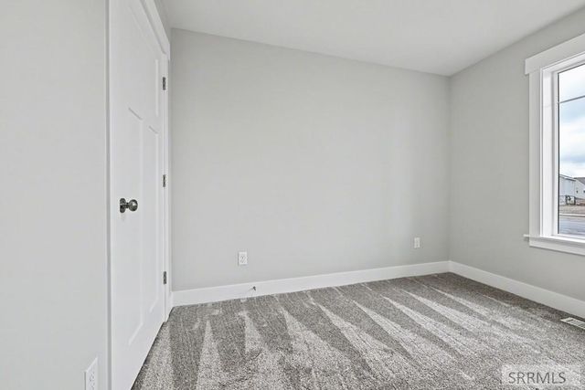 534 Fieldstone Drive, Rigby, ID 83442