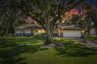 5702 TREE STAND LANE, Lakeland, FL 33811