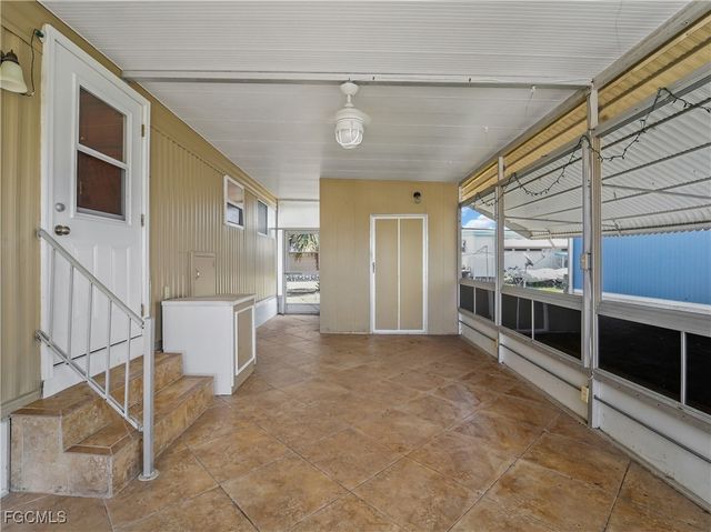 14518 Battery BEND, North Fort Myers, FL 33917