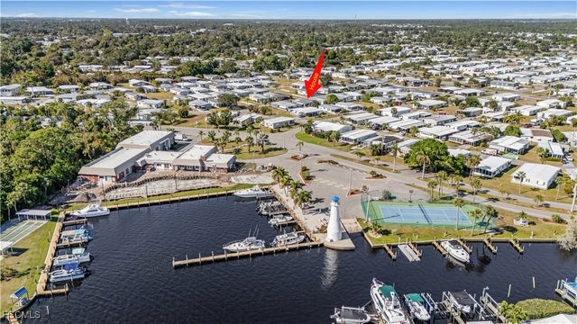 14518 Battery BEND, North Fort Myers, FL 33917