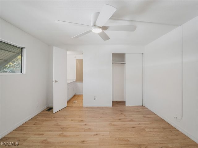 14518 Battery BEND, North Fort Myers, FL 33917