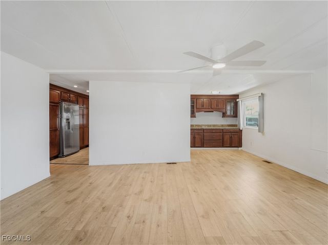 14518 Battery BEND, North Fort Myers, FL 33917