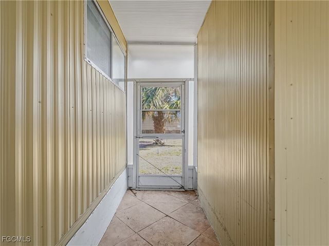 14518 Battery BEND, North Fort Myers, FL 33917